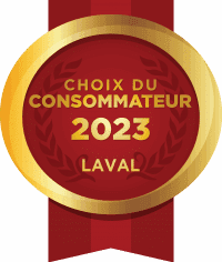 Choix du consommateur 2023