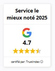 Google Review 1
