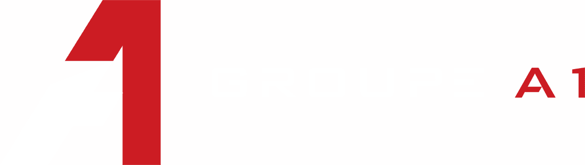 Groupe A1