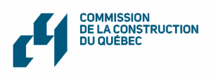ccq