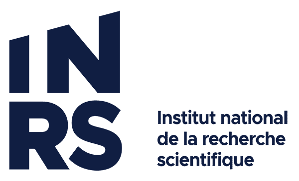 inrs