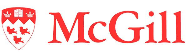 mcgill 2