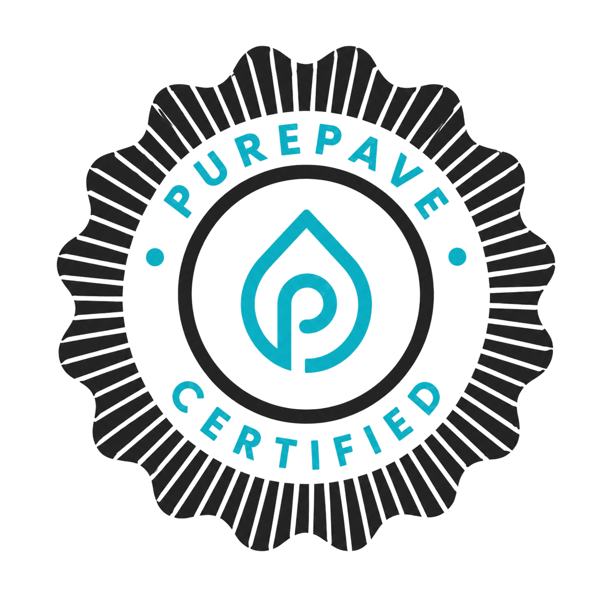 Certified PurePave