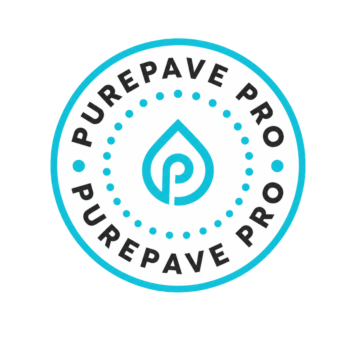 Pro PurePave