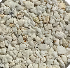 Marbre blanc classique