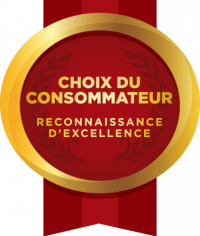 Choix_Du_Consommateur_French-422x500