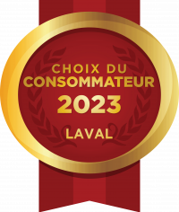Laval_2023